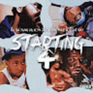 Meet your Posher, Allantae